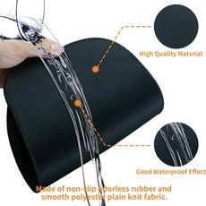 주방 보조 믹서용 슬라이딩 매트 믹서 무버 슬라이더 패드 틸트 스탠드 부엌과, 1. A Slider Mat 4.5 5QT