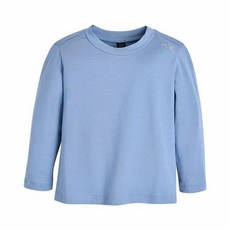 모이몰른 레이븐로고티셔츠 M243TSG04PP370713909 3175878