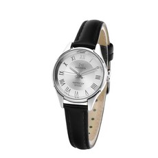 [마젠타] MA117 series-커플시계-여성 남성 가죽시계