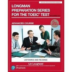 Longman 劍橋全民英檢 模擬試題 9780134862705 書本熊書屋
