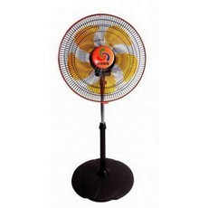 金展輝16吋涼風扇，台灣製造，外旋式多功能循環扇，享受涼爽夏日, A-1611/2台組