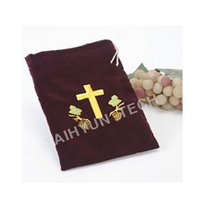 태현 구역 헌금 주머니 THGJ-3000, 1개