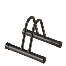 立式自行車停車支架 公路車山地車室內收納展示架 維修保養方便 穩固耐用, 升級款-可拆卸調節+海綿保護管套, 1個