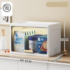 Bueno 젖병건조대 스탠딩 보관 세척 거치대, 기본 모델명/품번, 단일 보조 식품 보관 캐비닛