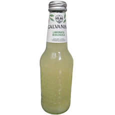 갈바니나 레몬에이드 스파클링, 40개, 355ml