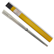 세다 알곤 스텐 티그 철 와이어 알루미늄 용접봉 1KG, 1개, 스텐 용접봉 1KG 1.2