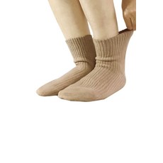 [오센틱] 개호 입원 붓기 부종의 분용 붙잡을 수 없는 다보다보 초폭넓은 내