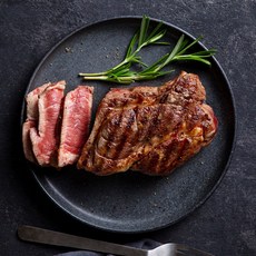 파파네정육점 스테이크 등심 안심 채끝 부채 살치 티본 와규, 부채살, 230g, 1개