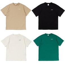 [국내백화점] 아이더 봄 남성 여성 고어텍스 방수 경량 바람막이 자켓