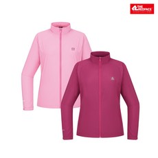 레드페이스 레드페이스 브리즈우먼재킷 REWFJKMBE250