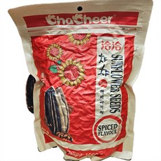 맥주랑 먹기 좋은 짭짤 고소 안주, 1kg, 1개