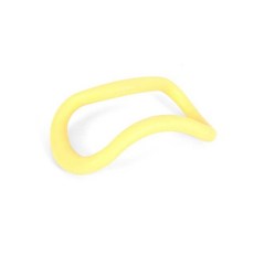 요가소품 스트레칭소도구 필라체형운동링 홈트기구 kon+77840vt, 하드형카프리