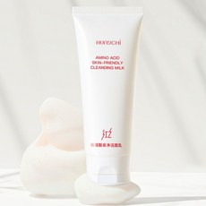 紅之 水感卸妝油/洗面乳 小蠻腰臉部卸妝150ml, 1個, 潔面乳100G + 送起泡網