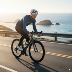 volegarb 자전거의류 상하의SET vg-25