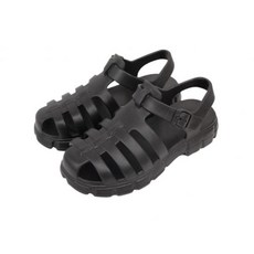 츄바스코 CHUBASCO CIELO 우먼 SANDAL CL2301 블랙 123314