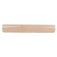 나무밀대 만두피 밀가루반죽 한손용밀가루반죽 한손용밀대+커머스연구소Shop, 빠른배송