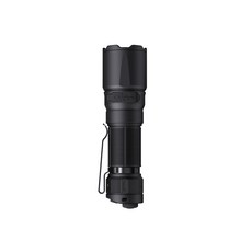 FENIX TK05R 手電筒，1000流明，450米遠射，戰術EDC, 1個