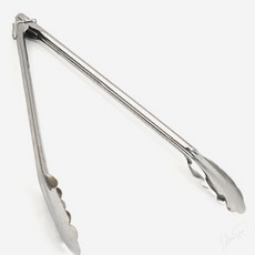 JT 숯 집게 대소 숯집게, 소