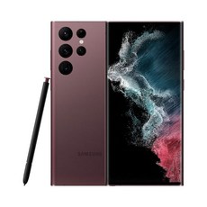 갤럭시 S22 256GB SM-S901 공기계 S급 리퍼, 001 WHITE 흰색/리퍼급, 1.갤럭시S22