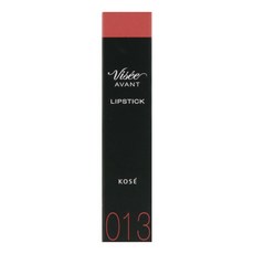 KOSE 비세 아방 립스틱, 013, 1개