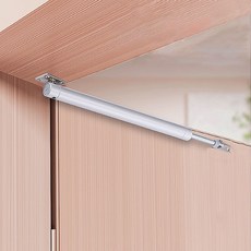 고급형 현관문 도어클로저 목문 자동문닫힘 방문 잠금장치 도어체크 문틀 상단 부착, 1개