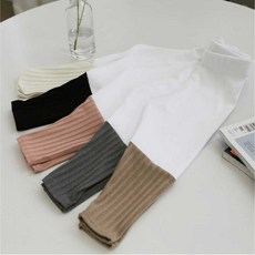 어린이 키즈 형제 소풍 나들이 코디 투톤 레깅스 아동 mgs+7836GH