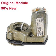 자동차 후방 거울 자동 접이 시스템 고토크, 1개, 3. original Left