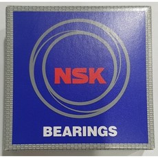 6201DD 일제 NSK NTN KOYO 고무커버타입, 1개