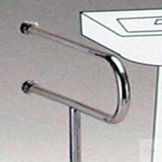 온지니 안전보조손잡이 욕실손잡이