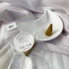 天然聖木手鍊 8mm 沉靜舒壓 守護氣場 提升靈性能量 手珠手環