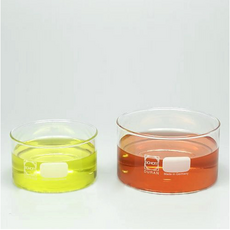 DURAN 듀란 크리스탈라이징 디쉬 Without Spout, 1개, 60ml