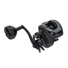 바낙스 코비 로우 프로파일 베이트릴 105B 105BL, 블랙