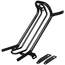 (KITACO) 50110 50 110 80-539-11531 키타코 패션 센터 캐리어 (블랙) 슈퍼 새끼 슈퍼