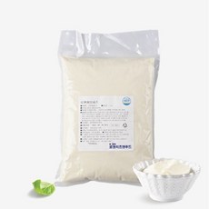로젠치즈 로젠까망치즈 (냉장), 1개, 1kg