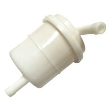 [호환제품] 연료 필터 0009830540 호환 가능 고퍼포먼스 예비 부품 전문가 Linde 3T 디젤 지게차용