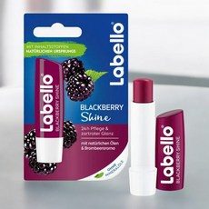 SABON 사본 바디 스크럽 써니 칵테일 320g, 1병