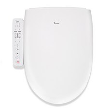 이누스 필터없는 직수 방수비데 IN-1200T+, 고객직접설치