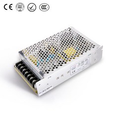 S-50 스위칭 전원 공급 장치 중국산 12V 3.5a 50W