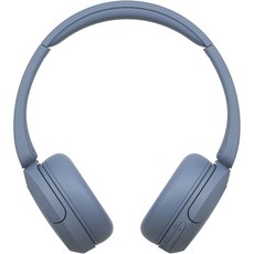 WH-CH520:Bluetooth 147 WH-CH520 L 소니(SONY) 무선 헤드폰 대응경량 설계 약 g전용