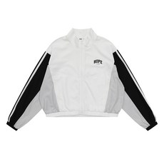 소이 부평점 ##여름 바람막이 점퍼## 여아 쿨 스판 크롭 반목 점퍼