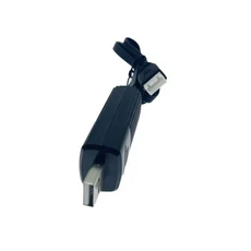 11.1V 3S 4000mAh MJX Hyper Go RC CAR 용 기존 및 업그레이드 Lipo 배터리 16208 14301, 05 3S Charge