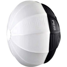 포멕스 사진조명 랜턴 소프트 박스 50cm (SBLT50)_WFJAU2Z, 본상품