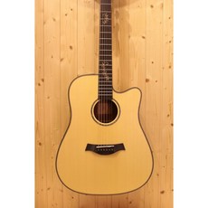 MGF S100 DC 民謠吉他 兒童音樂啟蒙玩具 迷你吉他, 1個