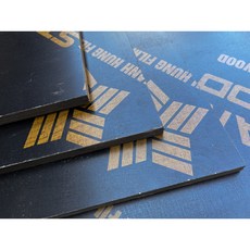 태고합판 방수합판 12T 910X1820mm DIY 목재재단, 1개