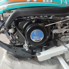 拾光優選手扶插秧機涉水喉組件 通用型插秧機涉水加速器 提升涉水能力 耐用材質, 件,手扶插秧機通用涉水喉插秧機涉水加速器