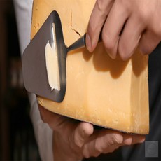 다랭이스토어 치즈플레인 양주안주치즈