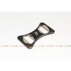 小賴汽車 VW Golf 5 6 開瓶器 杯架 全新, 1個