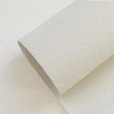 감성 패브릭 촬영 배경지 50x70cm 4절 비반사 사진 배경천 제품 소품 촬영 배경, 1개, 아이보리