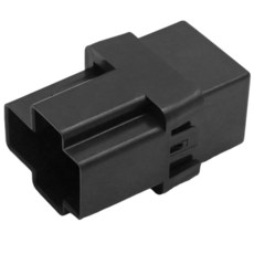 Saihisday 25230-7995A 라디에이터 팬 릴레이 닛산 알티마 2019-2024 교체품 무라노 2016-2024 로그 2014-2020 교체