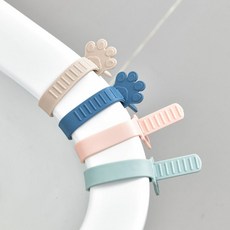 실리콘 변기 뚜껑 손잡이 jps+212wm, 실리콘 변기뚜껑손잡이, 상세페이지 참조